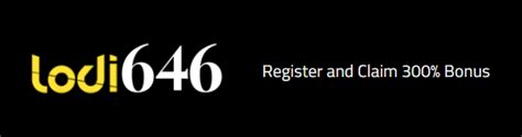 lodi646b com login philippines|Lodi646 Philippines .